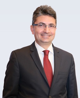 MUSTAFA IŞIK